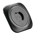 91810 Mag Pro, uniwersalny magnetyczny adapter z systemem Duolock 91810 Mag Pro, uniwersalny magnetyczny adapter z systemem Duolock