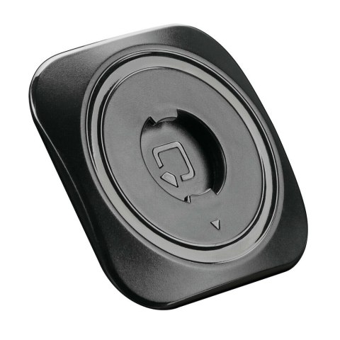 91810 Mag Pro, uniwersalny magnetyczny adapter z systemem Duolock 91810 Mag Pro, uniwersalny magnetyczny adapter z systemem Duolock