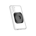 91810 Mag Pro, uniwersalny magnetyczny adapter z systemem Duolock 91810 Mag Pro, uniwersalny magnetyczny adapter z systemem Duolock