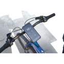 91810 Mag Pro, uniwersalny magnetyczny adapter z systemem Duolock 91810 Mag Pro, uniwersalny magnetyczny adapter z systemem Duolock