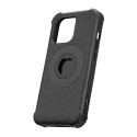 91820 Mag Case z mocowaniem DuoLock i zintegrowanym pierścieniem magnetycznym - iPhone 13 91820 Mag Case z mocowaniem DuoLock i zintegrowanym pierścieniem magnetycznym - iPhone 13