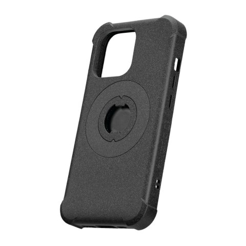 91820 Mag Case z mocowaniem DuoLock i zintegrowanym pierścieniem magnetycznym - iPhone 13 91820 Mag Case z mocowaniem DuoLock i zintegrowanym pierścieniem magnetycznym - iPhone 13