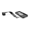91821 Mag Case z mocowaniem DuoLock i zintegrowanym pierścieniem magnetycznym - iPhone 13 Pro 91821 Mag Case z mocowaniem DuoLock i zintegrowanym pierścieniem magnetycznym - iPhone 13 Pro