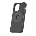 91823 box magnetyczny DuoLock - iPhone 14 91823 box magnetyczny DuoLock - iPhone 14