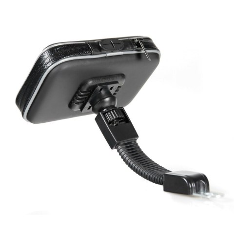 90255 Multi Holder Evo, uchwyt na telefon z elastycznym ramieniem 90255 Multi Holder Evo, uchwyt na telefon z elastycznym ramieniem