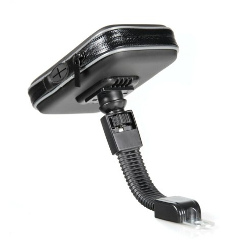 90255 Multi Holder Evo, uchwyt na telefon z elastycznym ramieniem 90255 Multi Holder Evo, uchwyt na telefon z elastycznym ramieniem