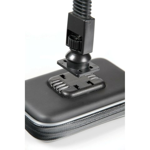 90255 Multi Holder Evo, uchwyt na telefon z elastycznym ramieniem 90255 Multi Holder Evo, uchwyt na telefon z elastycznym ramieniem