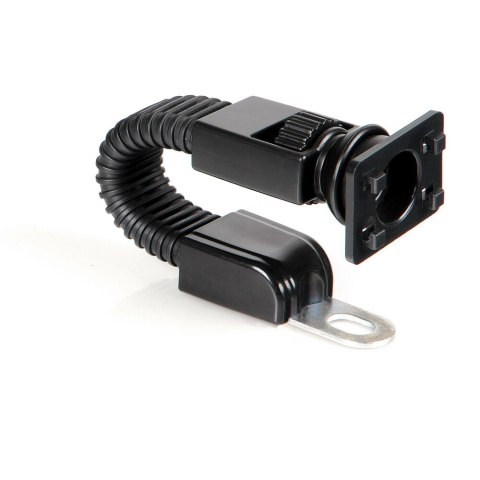 90255 Multi Holder Evo, uchwyt na telefon z elastycznym ramieniem 90255 Multi Holder Evo, uchwyt na telefon z elastycznym ramieniem