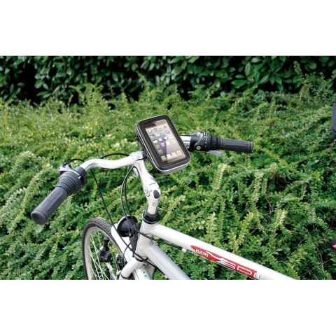 90255 Multi Holder Evo, uchwyt na telefon z elastycznym ramieniem 90255 Multi Holder Evo, uchwyt na telefon z elastycznym ramieniem