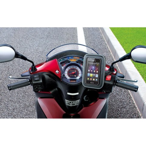 90255 Multi Holder Evo, uchwyt na telefon z elastycznym ramieniem 90255 Multi Holder Evo, uchwyt na telefon z elastycznym ramieniem