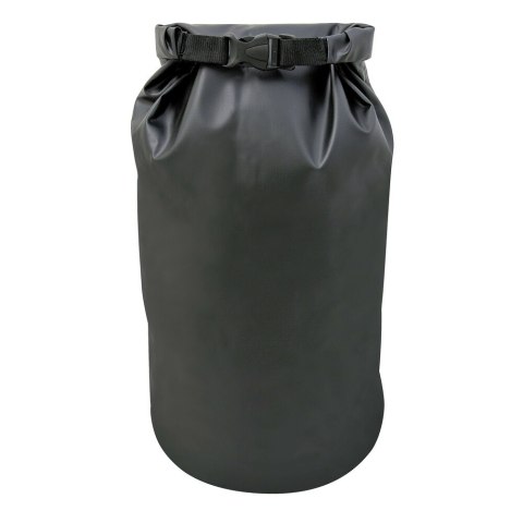 91259 Wodoodporna torba Dry-Tube - 20l - 24x54 cm 91259 Wodoodporna torba Dry-Tube - 20l - 24x54 cm