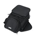 91568 T-Voyager Tank-Bag 4 w1