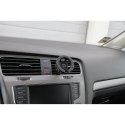 91801 magentyczny uchwyt do nawiewu Mag Pro Airvent 91801 magentyczny uchwyt do nawiewu Mag Pro Airvent