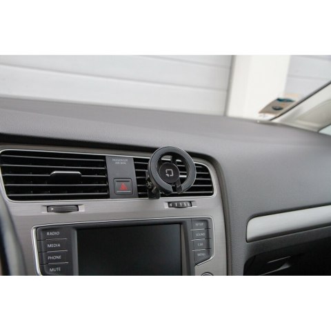 91801 magentyczny uchwyt do nawiewu Mag Pro Airvent 91801 magentyczny uchwyt do nawiewu Mag Pro Airvent
