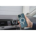 91801 magentyczny uchwyt do nawiewu Mag Pro Airvent 91801 magentyczny uchwyt do nawiewu Mag Pro Airvent