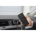 91801 magentyczny uchwyt do nawiewu Mag Pro Airvent 91801 magentyczny uchwyt do nawiewu Mag Pro Airvent