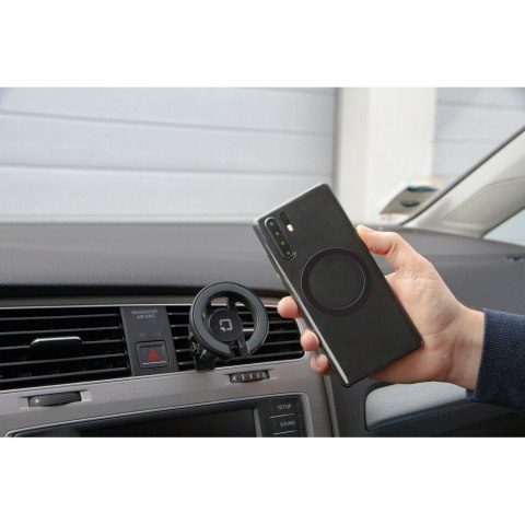 91801 magentyczny uchwyt do nawiewu Mag Pro Airvent 91801 magentyczny uchwyt do nawiewu Mag Pro Airvent