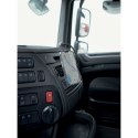 91801 magentyczny uchwyt do nawiewu Mag Pro Airvent 91801 magentyczny uchwyt do nawiewu Mag Pro Airvent