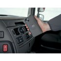 91801 magentyczny uchwyt do nawiewu Mag Pro Airvent 91801 magentyczny uchwyt do nawiewu Mag Pro Airvent