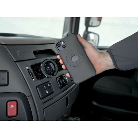 91801 magentyczny uchwyt do nawiewu Mag Pro Airvent 91801 magentyczny uchwyt do nawiewu Mag Pro Airvent