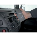 91801 magentyczny uchwyt do nawiewu Mag Pro Airvent 91801 magentyczny uchwyt do nawiewu Mag Pro Airvent