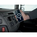 91801 magentyczny uchwyt do nawiewu Mag Pro Airvent 91801 magentyczny uchwyt do nawiewu Mag Pro Airvent