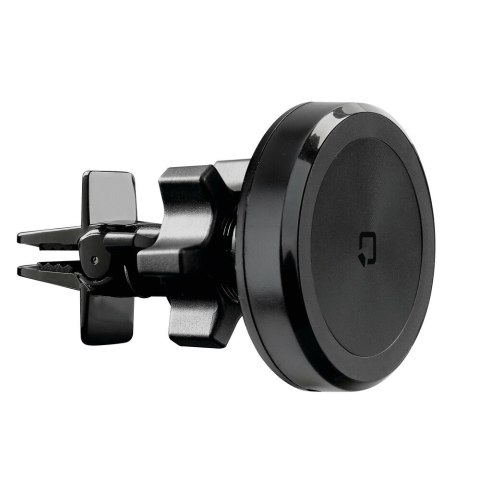 91802 magnetyczny uchwyt na telefon do nawiewu z funkcją bezprzewodowego ładowania, Mag Wireless Air Vent 91802 magnetyczny uchwyt na telefon do nawiewu z funkcją bezprzewodowego ładowania, Mag Wireless Air Vent