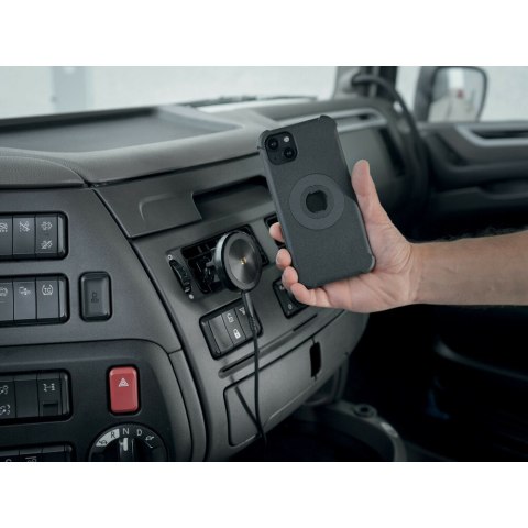91802 magnetyczny uchwyt na telefon do nawiewu z funkcją bezprzewodowego ładowania, Mag Wireless Air Vent 91802 magnetyczny uchwyt na telefon do nawiewu z funkcją bezprzewodowego ładowania, Mag Wireless Air Vent