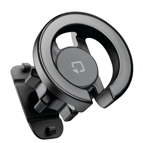 91803 magnetyczny uchwyt na telefon z samoprzylepnym mocowaniem, Mag Pro Stick 91803 magnetyczny uchwyt na telefon z samoprzylepnym mocowaniem, Mag Pro Stick