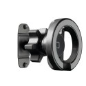 91803 magnetyczny uchwyt na telefon z samoprzylepnym mocowaniem, Mag Pro Stick 91803 magnetyczny uchwyt na telefon z samoprzylepnym mocowaniem, Mag Pro Stick