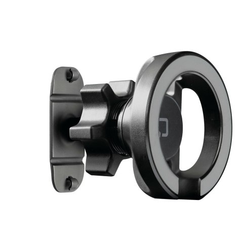 91803 magnetyczny uchwyt na telefon z samoprzylepnym mocowaniem, Mag Pro Stick 91803 magnetyczny uchwyt na telefon z samoprzylepnym mocowaniem, Mag Pro Stick
