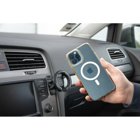 91803 magnetyczny uchwyt na telefon z samoprzylepnym mocowaniem, Mag Pro Stick 91803 magnetyczny uchwyt na telefon z samoprzylepnym mocowaniem, Mag Pro Stick