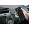 91803 magnetyczny uchwyt na telefon z samoprzylepnym mocowaniem, Mag Pro Stick 91803 magnetyczny uchwyt na telefon z samoprzylepnym mocowaniem, Mag Pro Stick
