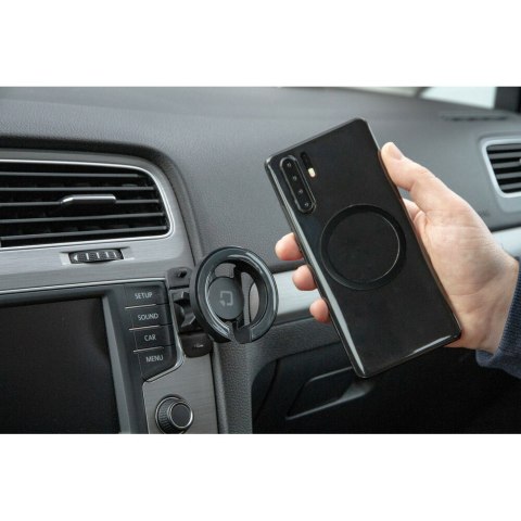 91803 magnetyczny uchwyt na telefon z samoprzylepnym mocowaniem, Mag Pro Stick 91803 magnetyczny uchwyt na telefon z samoprzylepnym mocowaniem, Mag Pro Stick