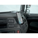 91803 magnetyczny uchwyt na telefon z samoprzylepnym mocowaniem, Mag Pro Stick 91803 magnetyczny uchwyt na telefon z samoprzylepnym mocowaniem, Mag Pro Stick