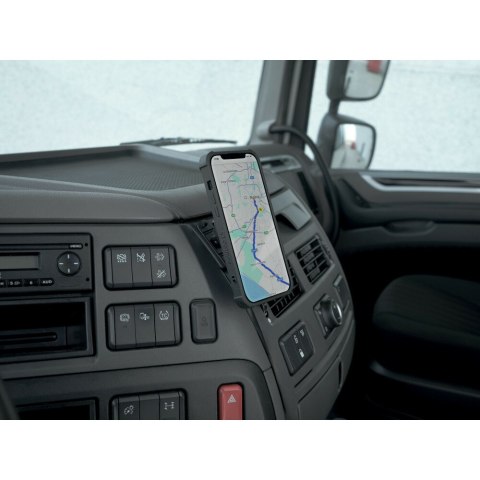 91803 magnetyczny uchwyt na telefon z samoprzylepnym mocowaniem, Mag Pro Stick 91803 magnetyczny uchwyt na telefon z samoprzylepnym mocowaniem, Mag Pro Stick