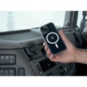 91803 magnetyczny uchwyt na telefon z samoprzylepnym mocowaniem, Mag Pro Stick 91803 magnetyczny uchwyt na telefon z samoprzylepnym mocowaniem, Mag Pro Stick