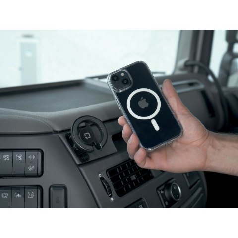 91803 magnetyczny uchwyt na telefon z samoprzylepnym mocowaniem, Mag Pro Stick 91803 magnetyczny uchwyt na telefon z samoprzylepnym mocowaniem, Mag Pro Stick