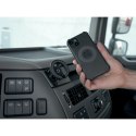 91803 magnetyczny uchwyt na telefon z samoprzylepnym mocowaniem, Mag Pro Stick 91803 magnetyczny uchwyt na telefon z samoprzylepnym mocowaniem, Mag Pro Stick