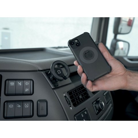 91803 magnetyczny uchwyt na telefon z samoprzylepnym mocowaniem, Mag Pro Stick 91803 magnetyczny uchwyt na telefon z samoprzylepnym mocowaniem, Mag Pro Stick