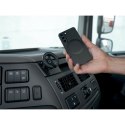 91803 magnetyczny uchwyt na telefon z samoprzylepnym mocowaniem, Mag Pro Stick 91803 magnetyczny uchwyt na telefon z samoprzylepnym mocowaniem, Mag Pro Stick