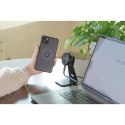 91807 podstawka z funkcją ładowania bezprzewodowego Mag 91807 podstawka z funkcją ładowania bezprzewodowego Mag