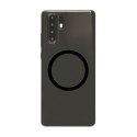 91813 magnetyczna baza samoprzylepna, Mag Surface