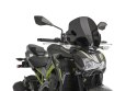 Owiewka PUIG Trend do Kawasaki ER6N / Z650 / Z900