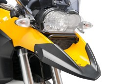 Osłona lampy do BMW R1200GS / Adventure 04-12