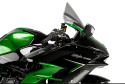 SZYBA SPORTOWA PUIG DO KAWASAKI NINJA H2 SX 22-24