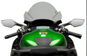 SZYBA SPORTOWA PUIG DO KAWASAKI NINJA H2 SX 22-24