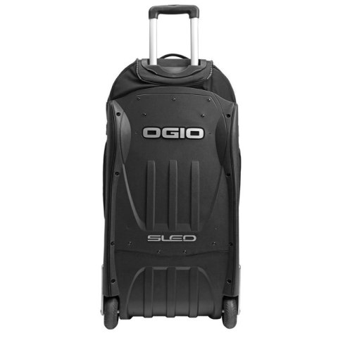 Ogio Torba RIG 9800 black (123 L) Ogio Torba RIG 9800 black (123 L)