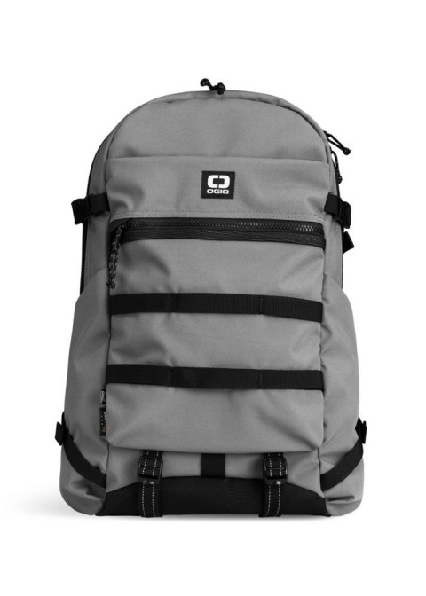 Ogio plecak Alpha 320 Charcoal Ogio plecak Alpha 320 Charcoal