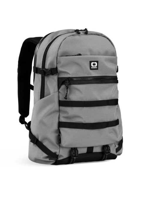 Ogio plecak Alpha 320 Charcoal Ogio plecak Alpha 320 Charcoal